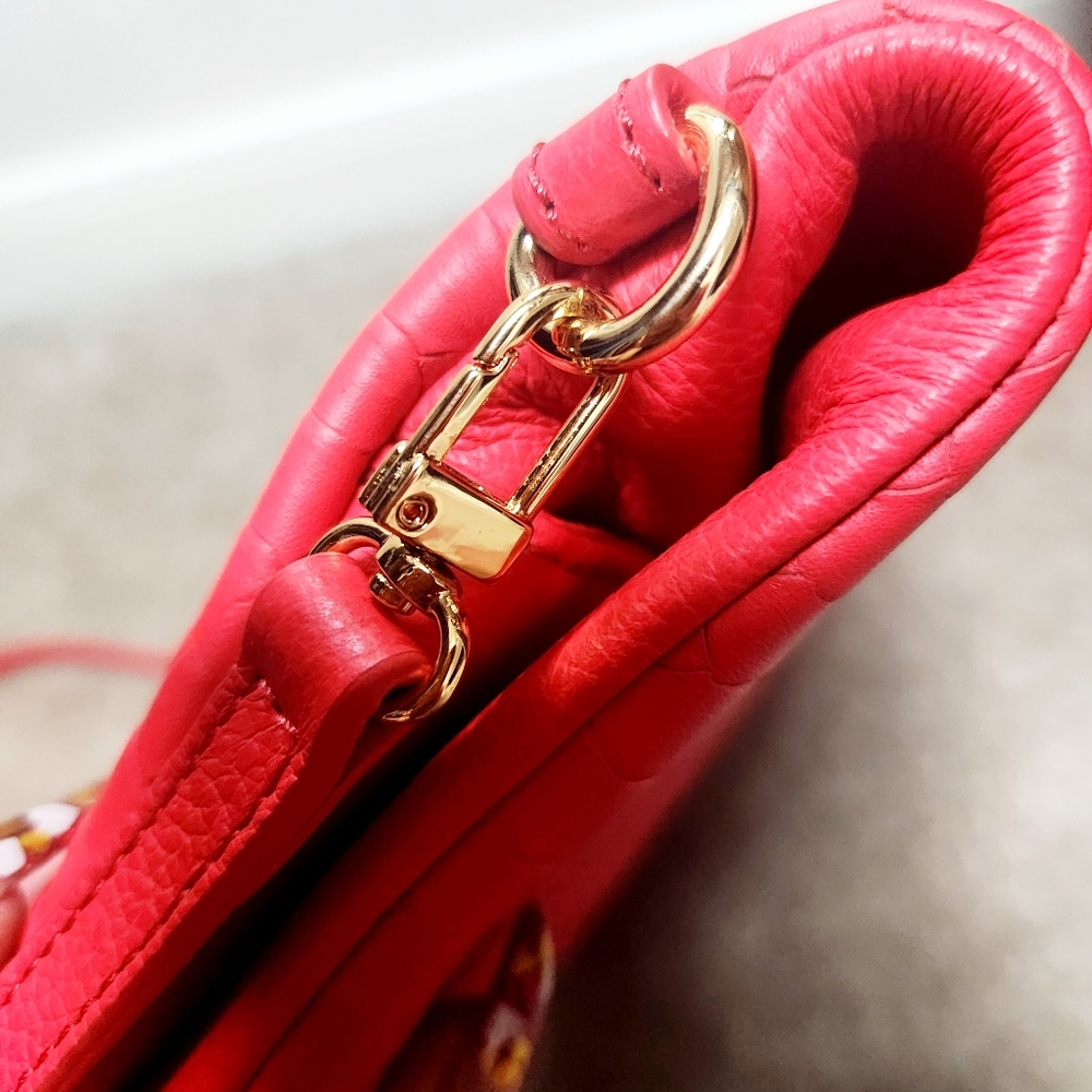 Wristlet / Clutch - Picture 11 of 11